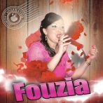Chaba fouzia sur yala.fm